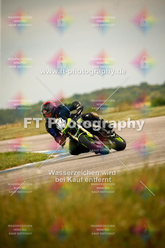 _MOT7453 | Hier findet Ihr Bilder von Touristenfahrten auf der Nürburgring Nordschleife oder von anderen Veranstaltungen die ich besucht habe. Viel Spass beim Durch Schauen 