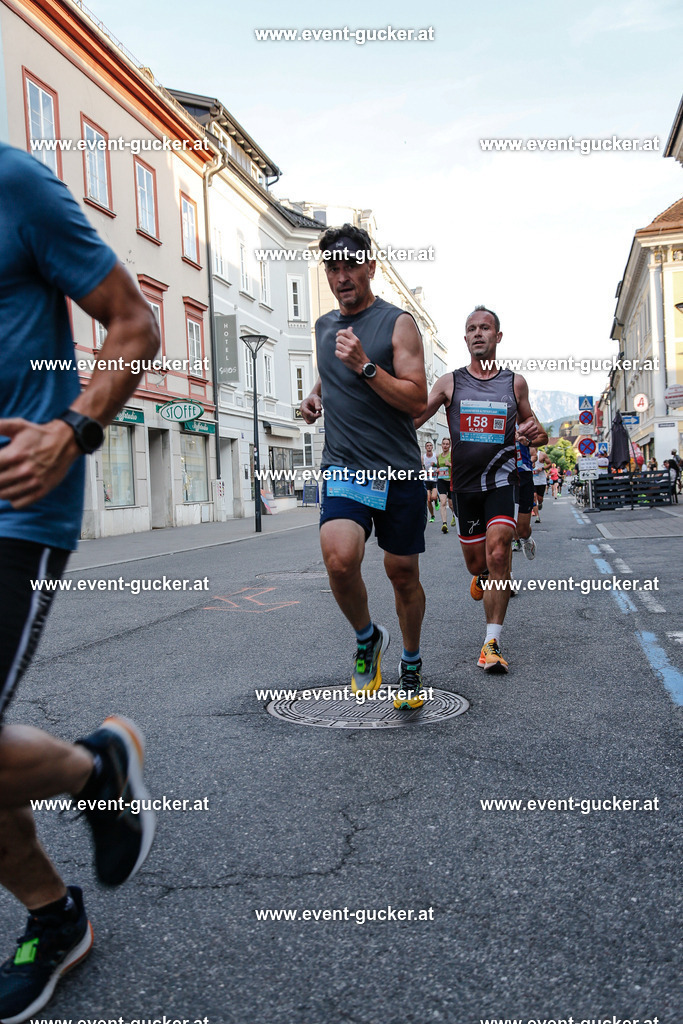 _IPS7401 | Sportfoto event-gucker Herbert Scherer
