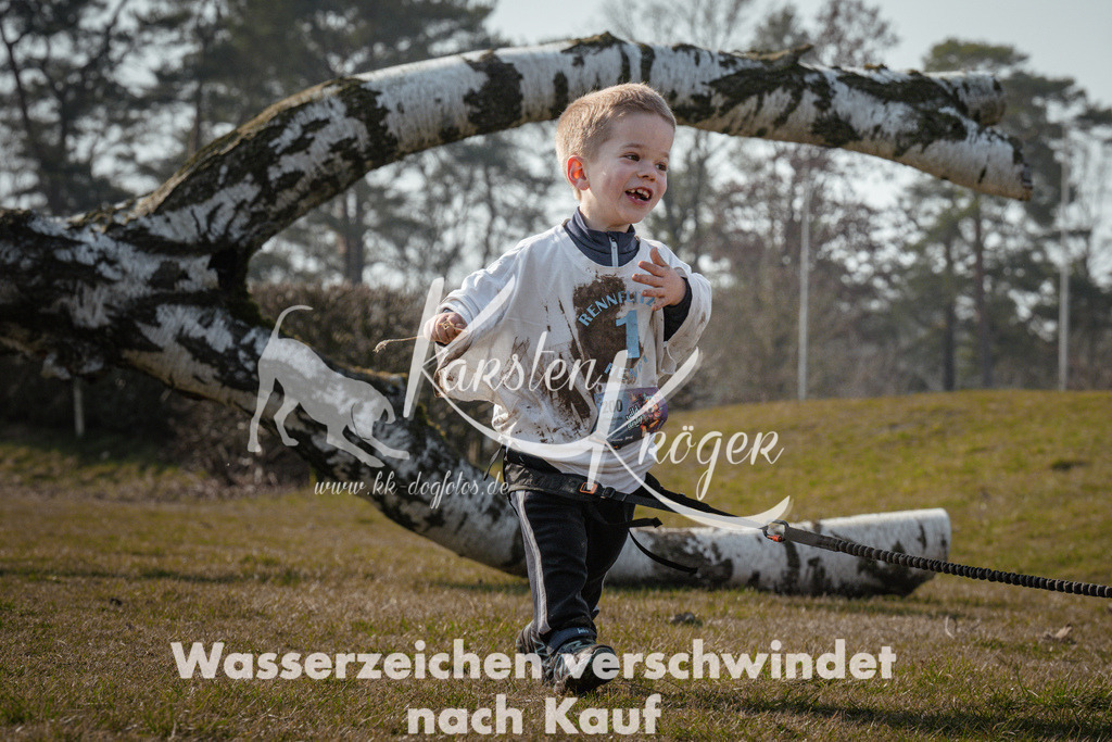 1037_ZZ93339 | kk-dogfotos