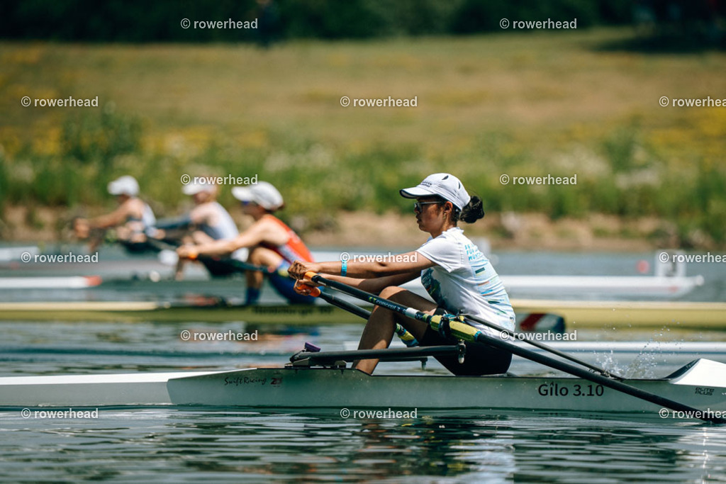 20260625_rowerhead_Re213_S1019_DSC00570 | rowerhead - Realisiert mit Pictrs.com
