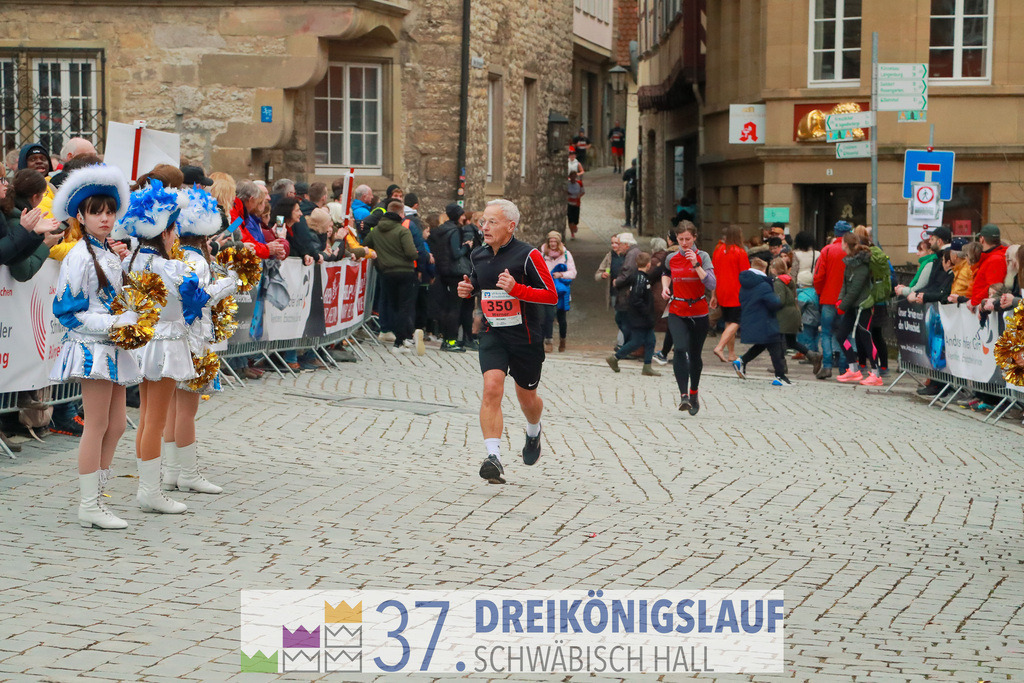 VR Bank Hauptlauf 10000m | 3 Koenigslauf 2023 - Realisiert mit Pictrs.com