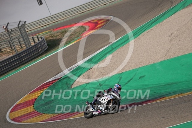 2024_03_23_PBK_21586 | Sportfotografie; SlowMotion; Video; Rennstrecke; Hafeneger; Speer; Racing; RSE; BMW; CBO; Trackday; Motorsportarena; Hockenheimring; Brno; Most; Barcelona; Valencia