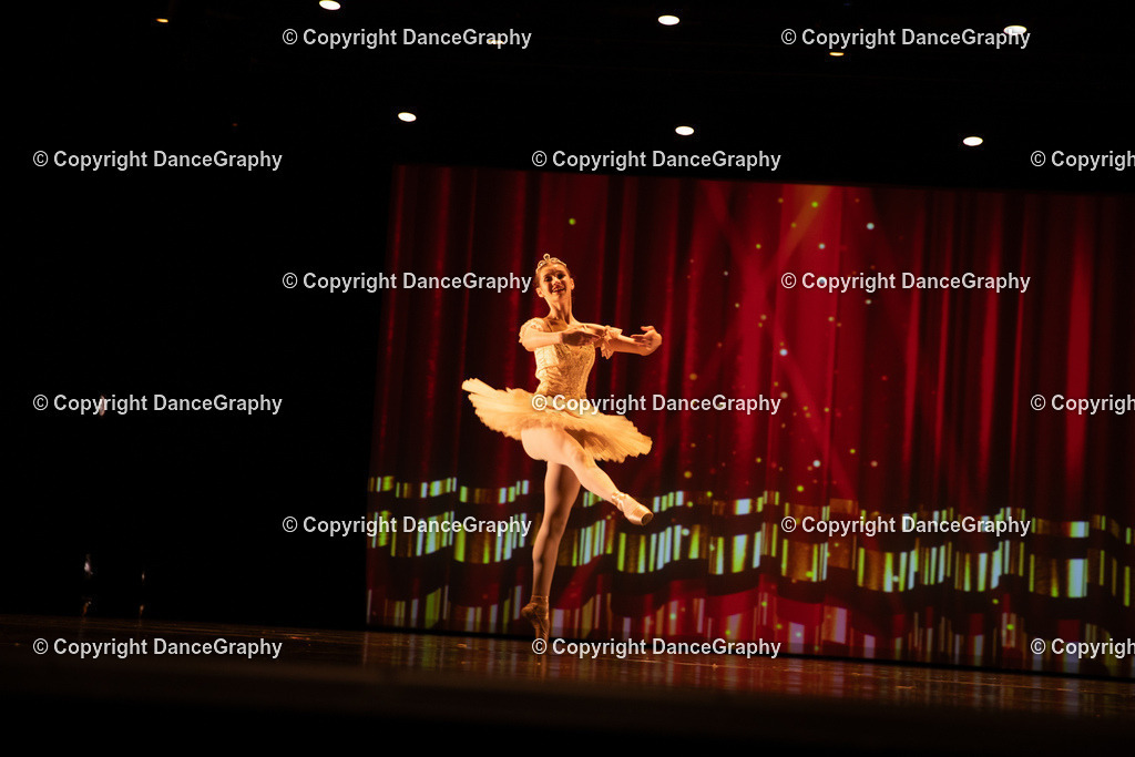 GPHY5788 | DanceGraphy - Realisiert mit Pictrs.com