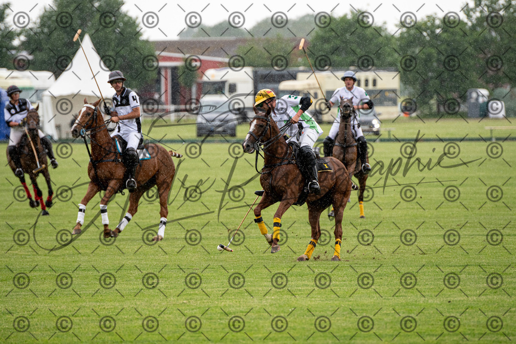 POL_2590 | andre_photographic