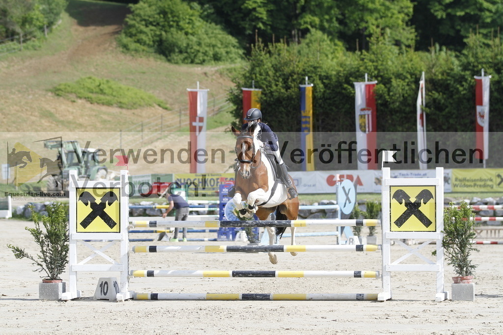 _MG_8825 | equestrian-live-com