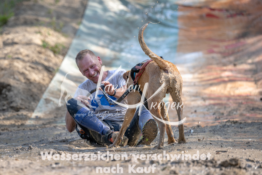 0942_ZZ96214 | kk-dogfotos