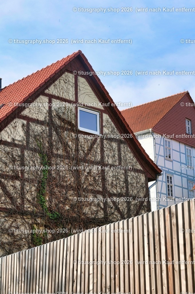 2022-04-29_FT-125_Oberkaufungen_DSC_0375_b-021 (Kopie) | titusgraphy-shop: Geschenkideen mit Qualitätsfotos. titusgraphy-shop: gift ideas with quality photos. titusgraphy-shop: idées cadeaux avec photos de qualité.  - Realisiert mit Pictrs.com