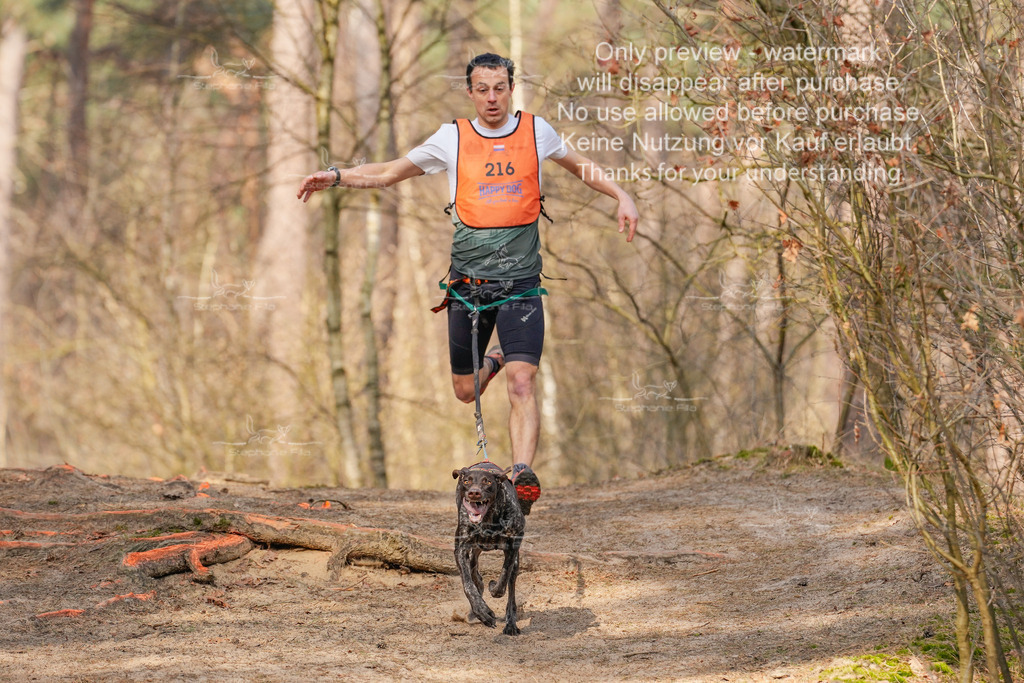 LangeCross_So-135 | stephaniefillaphotographie - Realisiert mit Pictrs.com