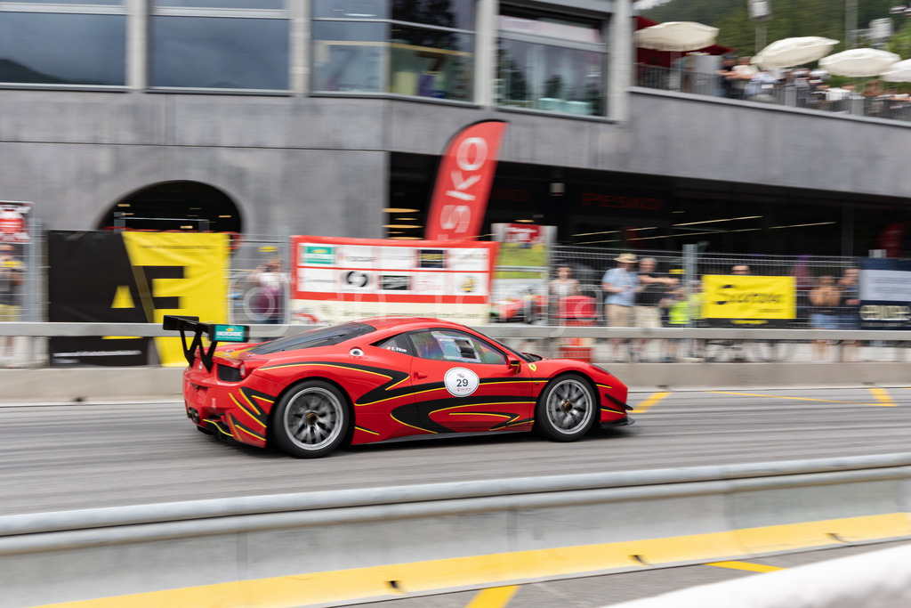 IMG_1587 | antonija-trupina - Realisiert mit Pictrs.com