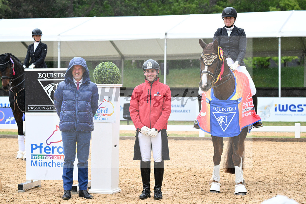 Equistro Dressurderby_26268280 | hf-fotografie - Realisiert mit Pictrs.com