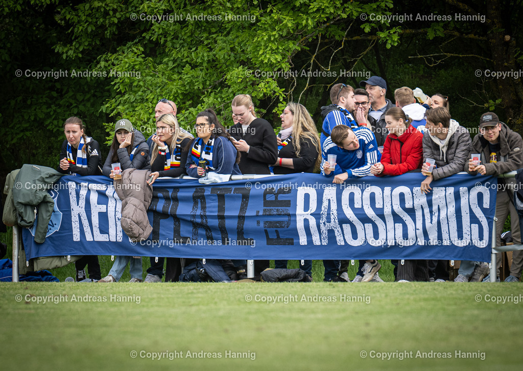 Fußball I Heren I Saison 2025-2026 I Kreispokalfinale 1.Herren I TSV Winsen Luhe - TSV Heidenau I 14.05.2026 | a-hannig - Realisiert mit Pictrs.com