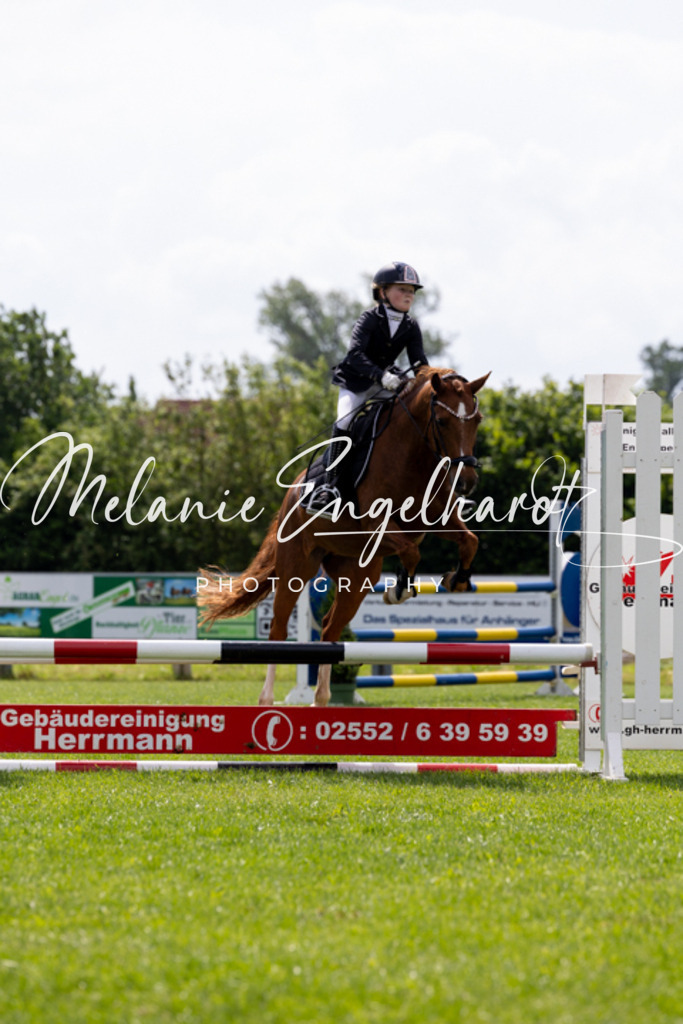 7I8A6912 | melanie-engelhardt-photography - Realisiert mit Pictrs.com
