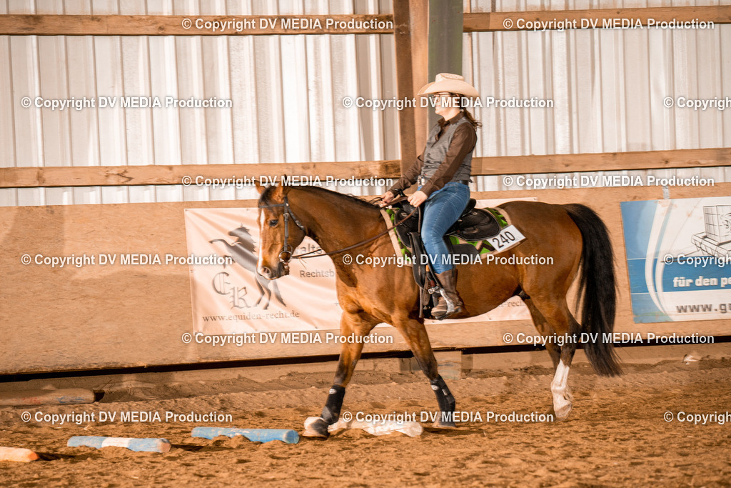 BAL03238 | dv-media-shop - Realisiert mit Pictrs.com