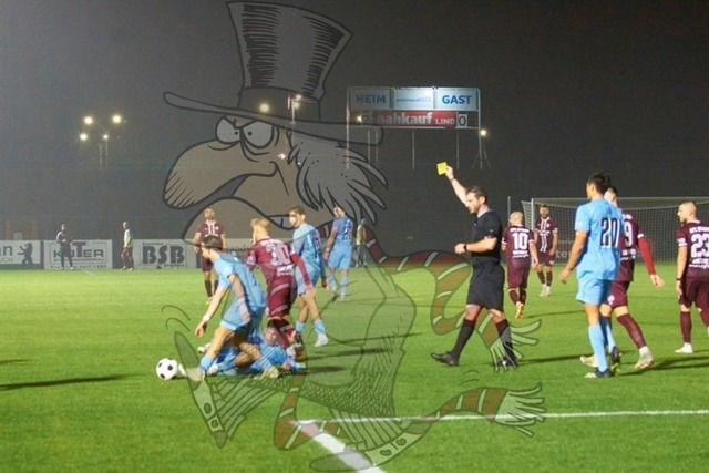 BFC Dynamo vs. FC Viktoria 89 045 | mythos-online-redaktion