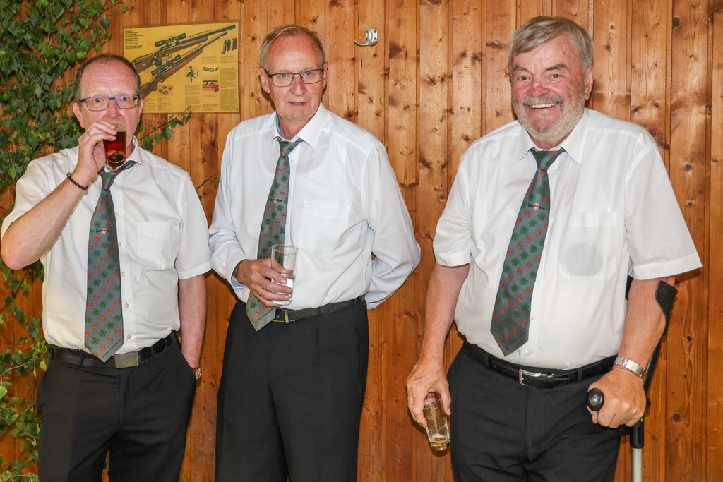 top-top.de-250628-101 | Foto, Video, Fotografie, Videografie, Fotobox, DJ, Discjockey, Musik, Musikbox, Veranstaltung, Photobooth, Amazon, Ebay, Buchtipp, Bestseller, Autor, Verlag, Buch, Wesel, Hamminkeln, NRW, Dinslaken, Rees, Drohne, Hochzeit, Party, Fotobox, Wesel, Fotograf