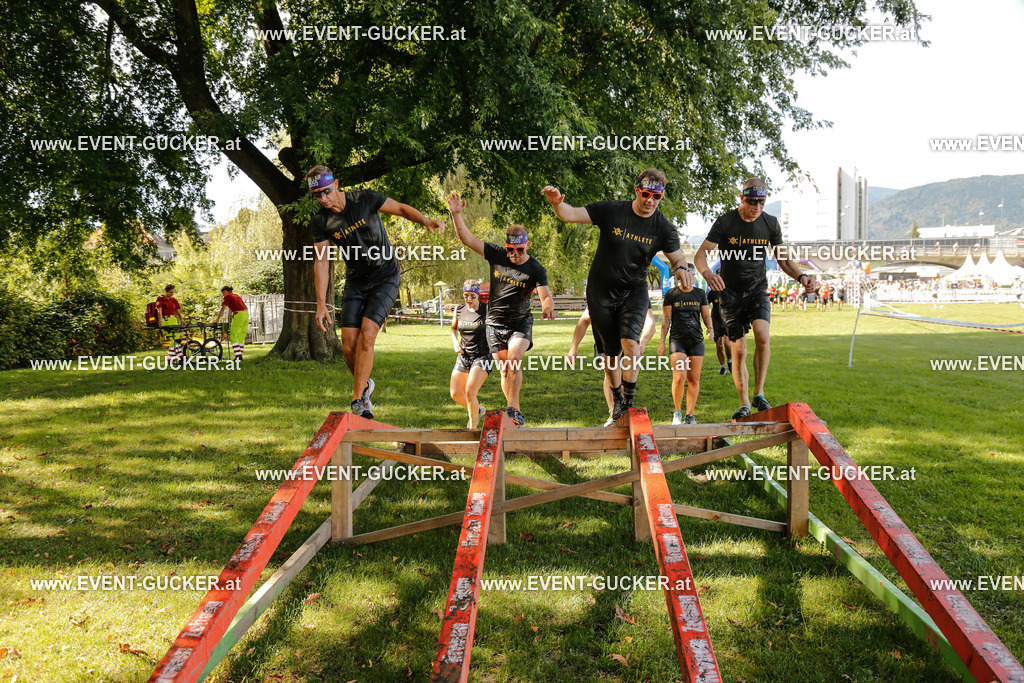 _IPS0014 | Sportfoto event-gucker Herbert Scherer