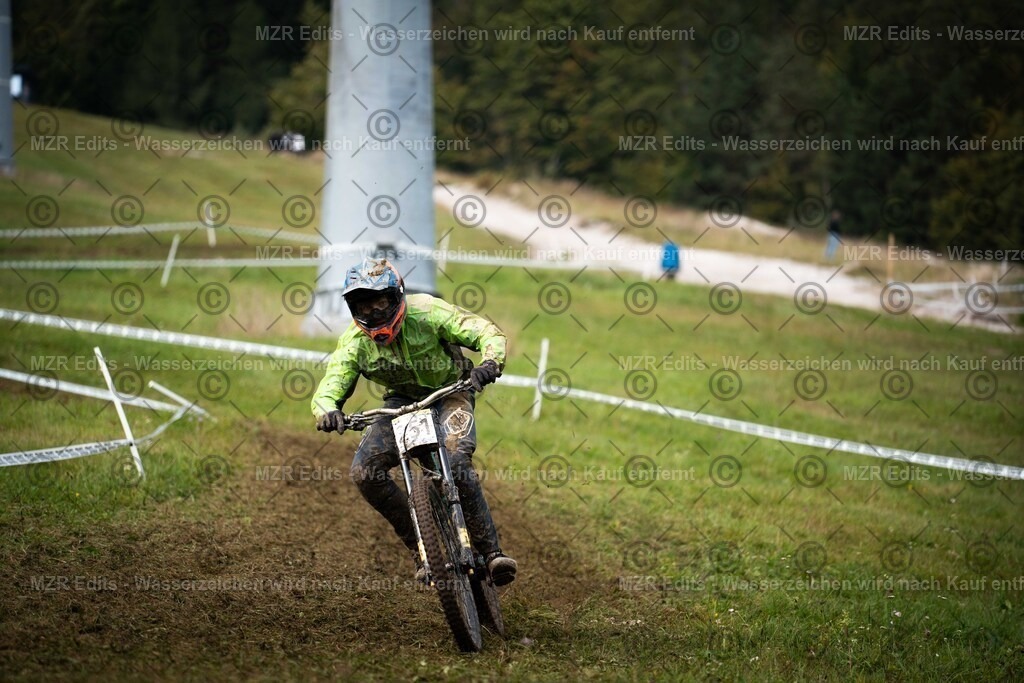 ixs-edc-kranjskagora-209 | mzredits - Realisiert mit Pictrs.com