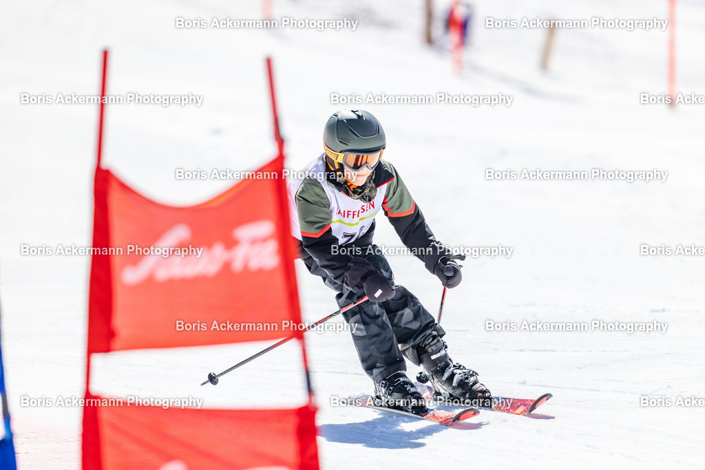 148A8669 | FineArtPrint, Hahnemühle, FeeGalerie, Fee Galerie, Fotokunst, Fotografie, Canonphotography, Bergfoto, Matterhorn, Rimpfischhorn, Allalinhorn, Saas-Fee, Wallis, Valais, Switzerland, Bergfotografie