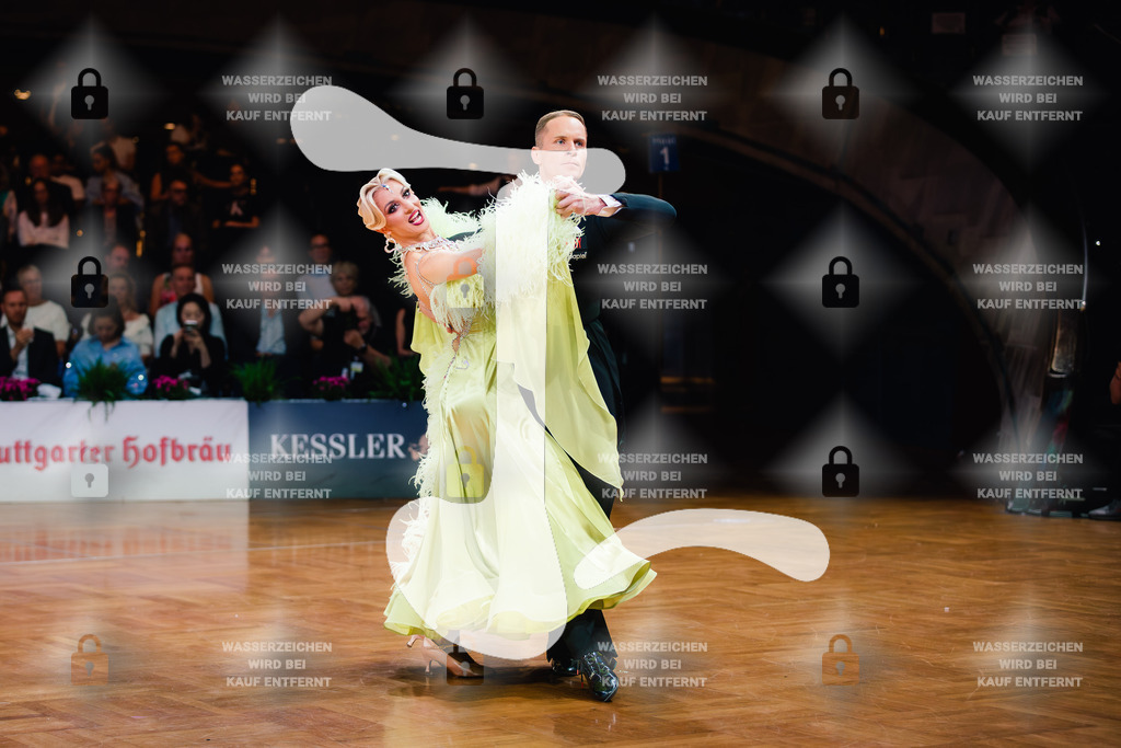 GOC 2025 - WDSF PD Super Grand Prix Standard 4th (33) Dusan Grula _ Giada Cragnolini (Slovakia)-2025-08-21-2053 | Webshop for digital downloads and prints of dance sport, event & show photographer Julian Link - Realisiert mit Pictrs.com