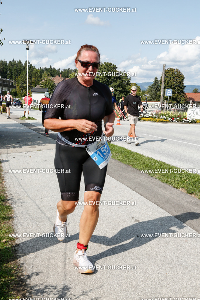 _IPS4842 | Sportfoto event-gucker Herbert Scherer