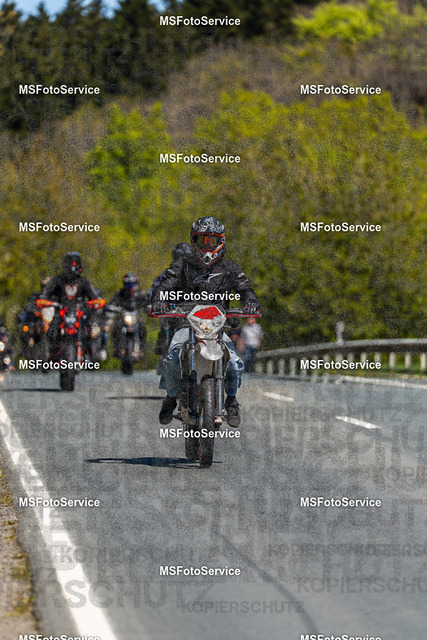 MSFotoServiceXXX118 | MSFotoService - Realisiert mit Pictrs.com