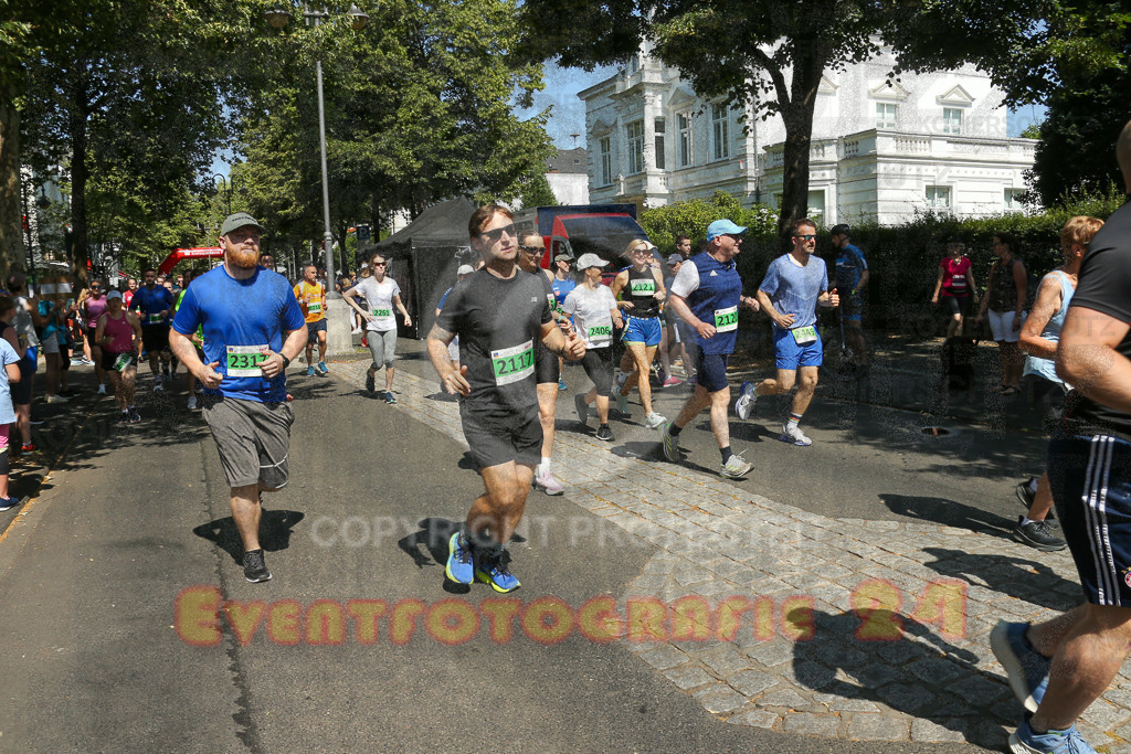250621_1108_EX1_3423 | Sportfotografie im Rhein-Sieg Kreis, Köln, Bonn, NRW, Rheinland Pfalz, Hessen, etc. Unser Tätigkeitsfeld umfasst den Laufsport vom Volkslauf über den Marathon, Duathlon, Triathon bis zum Ultralauf wie Kölnpfad Ultra oder Schindertrail.