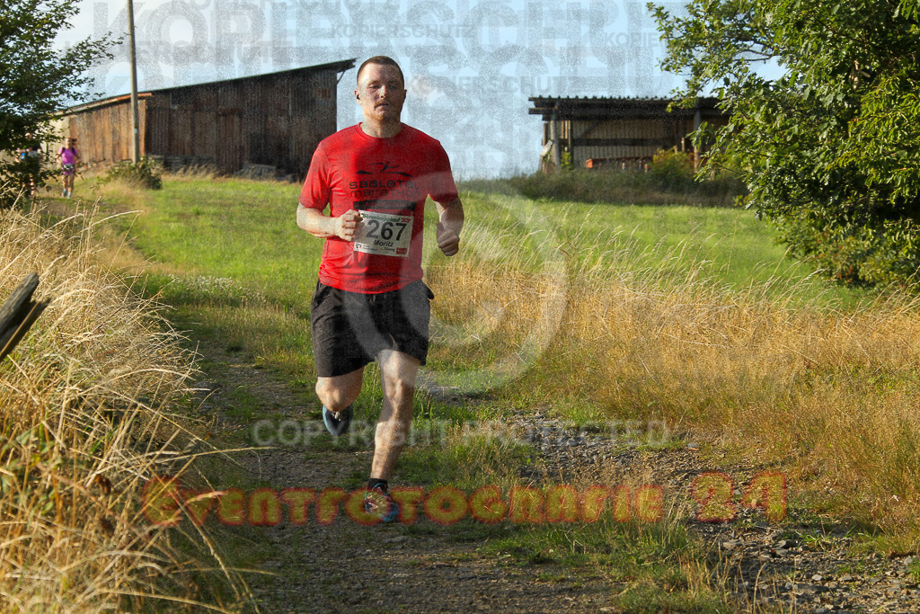 250801_1921_EV4_8566 | Sportfotografie im Rhein-Sieg Kreis, Köln, Bonn, NRW, Rheinland Pfalz, Hessen, etc. Unser Tätigkeitsfeld umfasst den Laufsport vom Volkslauf über den Marathon, Duathlon, Triathon bis zum Ultralauf wie Kölnpfad Ultra oder Schindertrail.