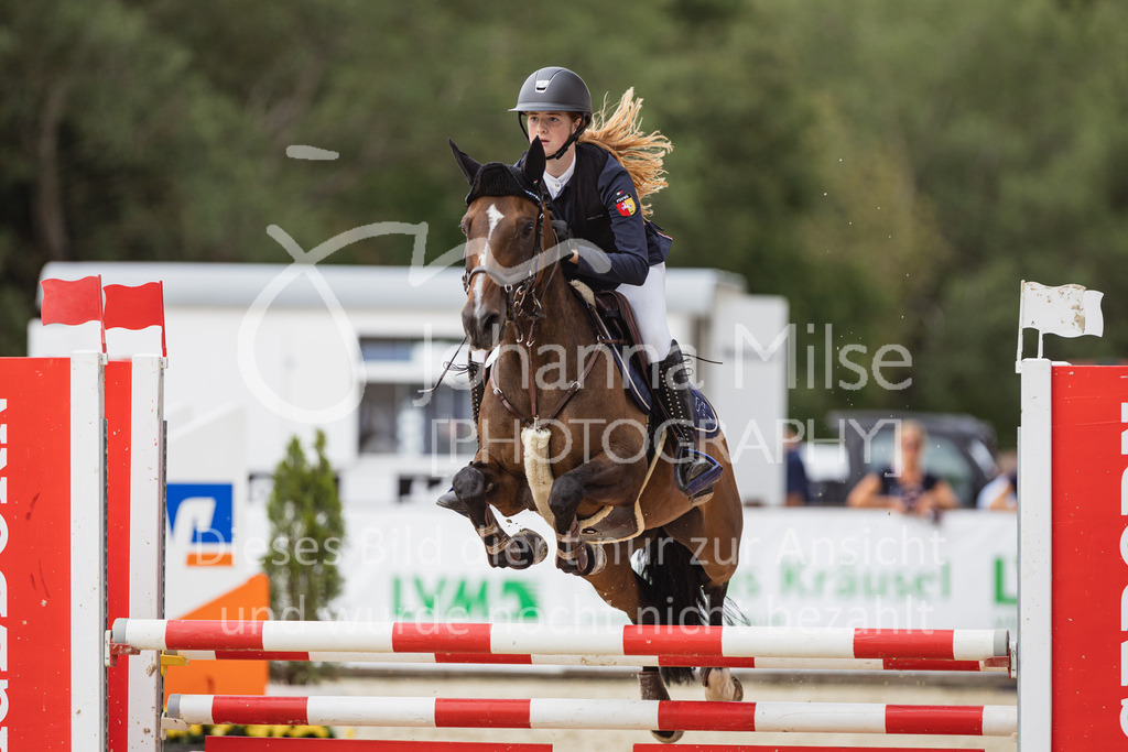 230729_BHO_PonyTrophy-613 | Deine schönsten Turniermomente als professionelle Fotos! Entdecke hochwertige Pferdesport-Fotografie im Online-Shop. Jetzt Fotos finden & bestellen!