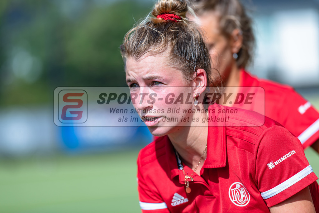 SM_20230910-D85_1848 | Hockey,Sport,Fieldhockey,1.Bundesliga,2.Bundesliga,Sportfotografie,Shop,Sportphotography,Feldhockey,Hockeyliga