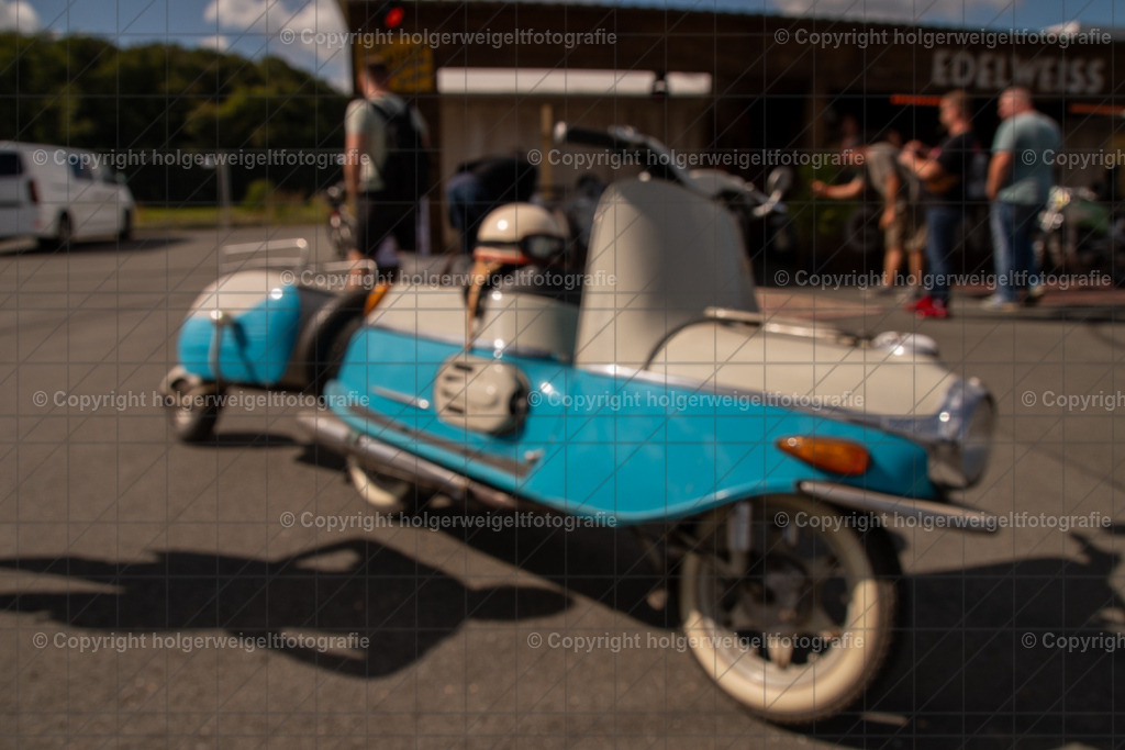 20250906114722D75_6251 | Bitte beachten!!!
Alle Fotos dieser Galerie sind nur grundbearbeitet. Im Falle eines Verkaufs, werde ich die Fotots noch mit dem nötigen Feinschliff versehen. - Realisiert mit Pictrs.com