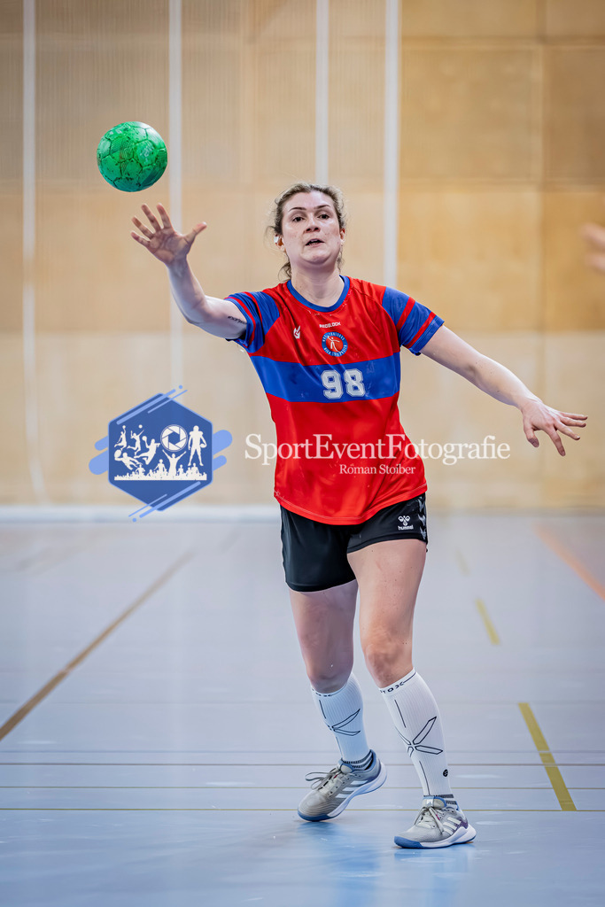 IMAG7685 | SportEventFotografie - Roman Stoiber