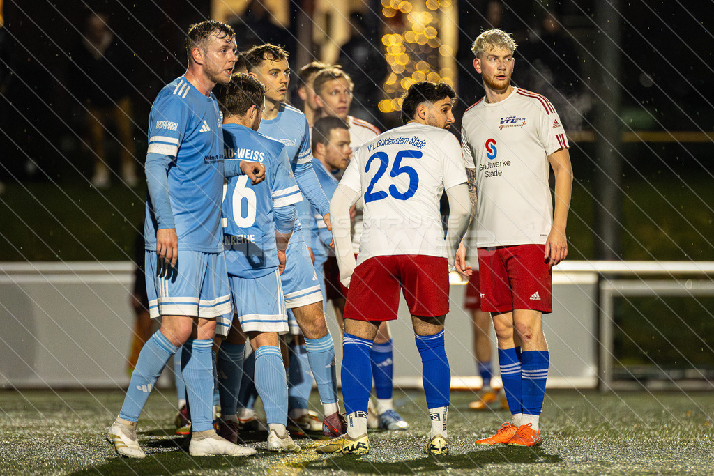 20260313_Picselweb-Fotografie_1R3_0988 | Dein Fotograf aus dem Landkreis Stade für Sport und Events - Realisiert mit Pictrs.com