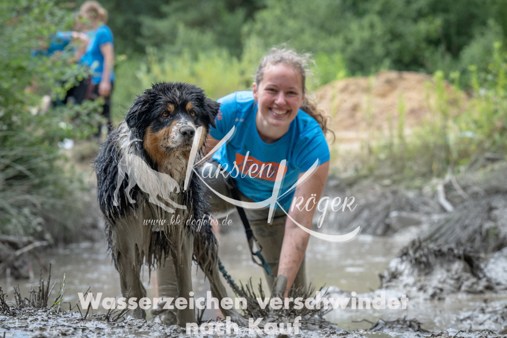 1120_ZZ91507 | kk-dogfotos