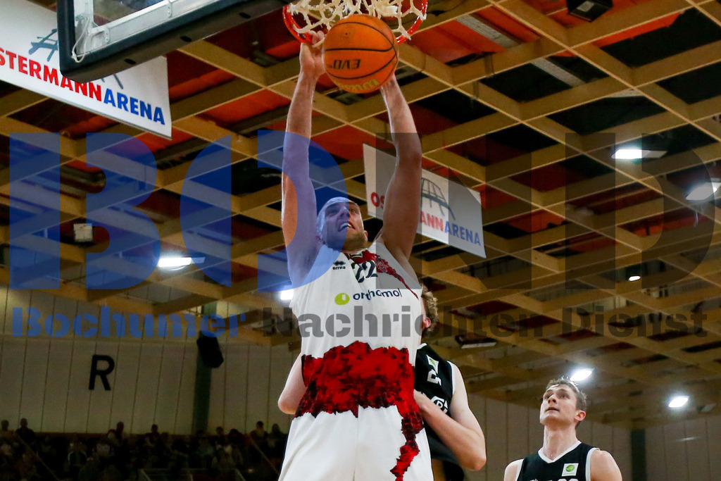 SES_LEVWOL20250525-46 | bond - Realisiert mit Pictrs.com