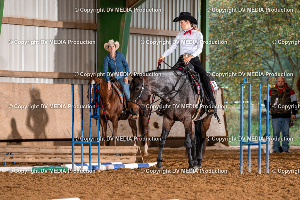 Balingen Tag 1-93 | dv-media-shop - Realisiert mit Pictrs.com