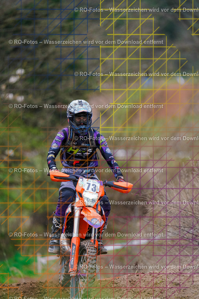 5 Lauf Mernes-635 | Sportfotografie von RO-Fotos: Motorsport, Motocross, Enduro, Laufveranstaltungen und Triathlon. Professionelle Fotos von Sportlern und Events. - Realisiert mit Pictrs.com