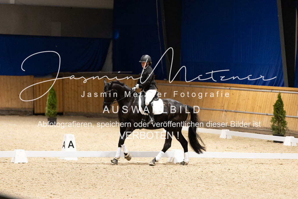 126A1031 | jasminmetznerfotografie