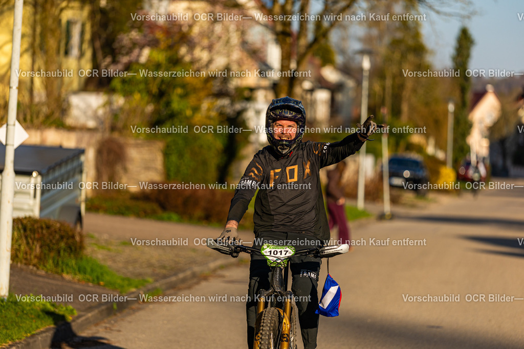 Enduro One Treuchtlingen Samstag R1-0055 | OCR Bilder Fotograf Eisenach Michael Schröder