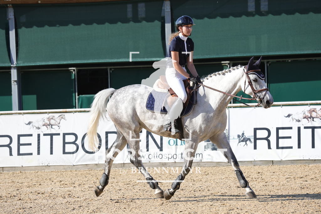 0P6A2142 | Willkommen bei Brunnmayr - Design & Fotografie – Ihrem Spezialisten für Reitturniere und Pferdeveranstaltungen in Oberösterreich, Salzburg und Bayern! Seit über 17 Jahren sind wir leidenschaftlich dabei.