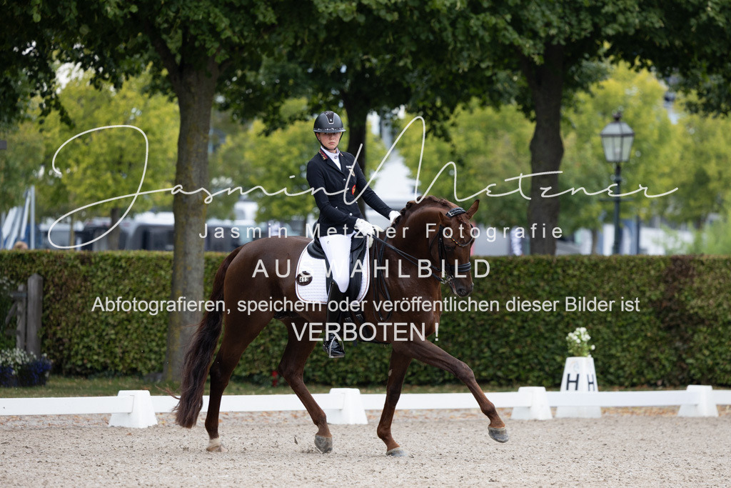 126A5500 | jasminmetznerfotografie