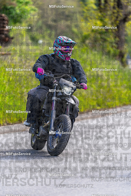 MSFotoService-71 | MSFotoService - Realisiert mit Pictrs.com