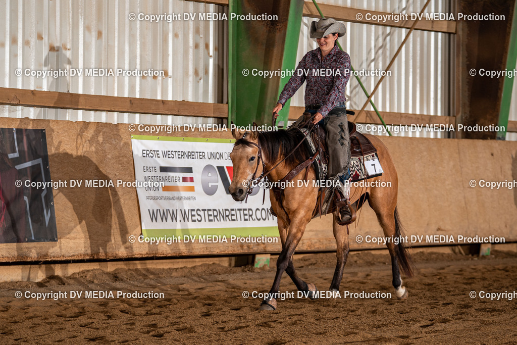 Balingen Tag 3-1740 | dv-media-shop - Realisiert mit Pictrs.com