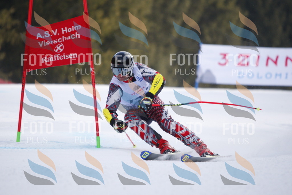 D7964 | holidayphoto