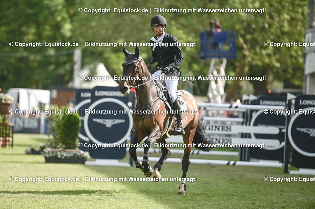 20230529_20_CSI4_Großer-Preis_0601 | equistock