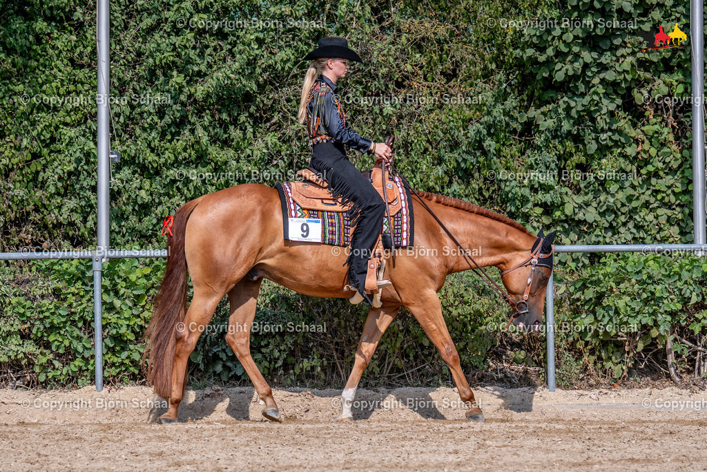 LMS07324 | BS-foto