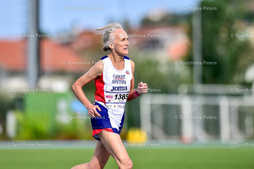 Masters EM 2023 - Montesilvano Tag 3_144 | Masters Europameisterschaft am 23.09.2023 in Montesilvano (Italien)

Foto: Kai Peters - Realisiert mit Pictrs.com