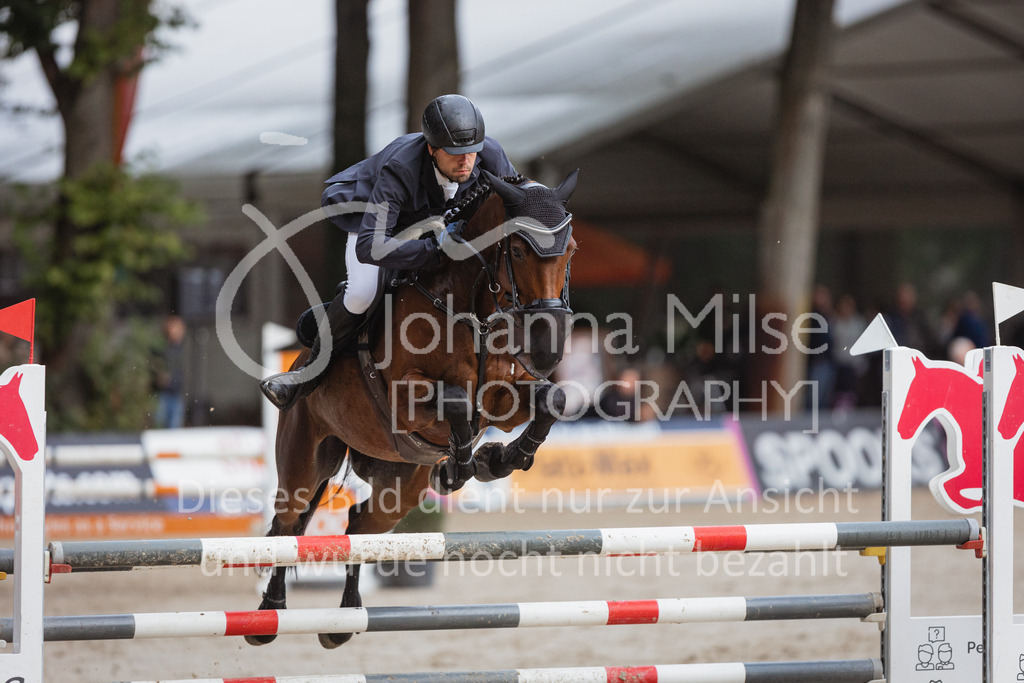 220910_OWLCh_SML_Small-103 | Deine schönsten Turniermomente als professionelle Fotos! Entdecke hochwertige Pferdesport-Fotografie im Online-Shop. Jetzt Fotos finden & bestellen!