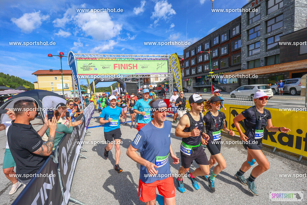 RZ__0294 | Obertauern Trail Run                                        #sportshot_your_pictrs                                     @Sportshotphotography                                    #yourpictrs                                                           Photo Credit: www.sportshot.de