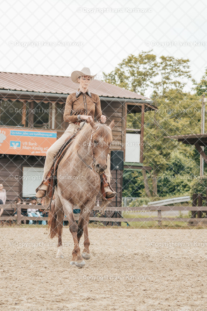 DSC05654 | ikphotography - Realisiert mit Pictrs.com