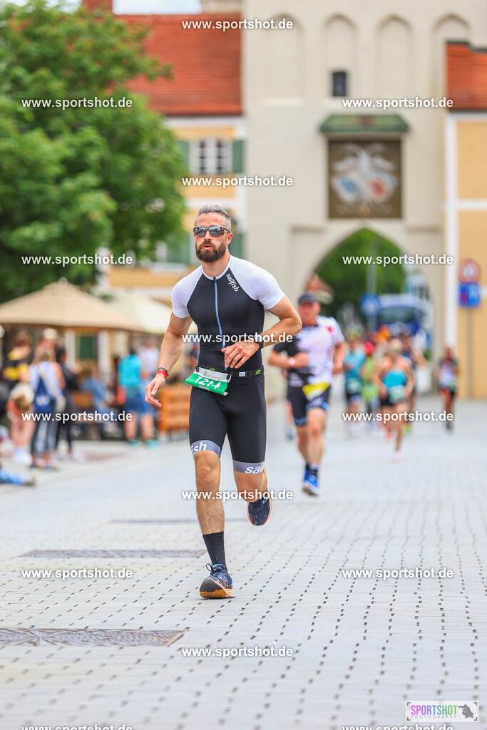 RZ__5848 | Stadttriathlon Erding                                          #yourpictrs                                                         PhotoCredit: www.sportshot.de